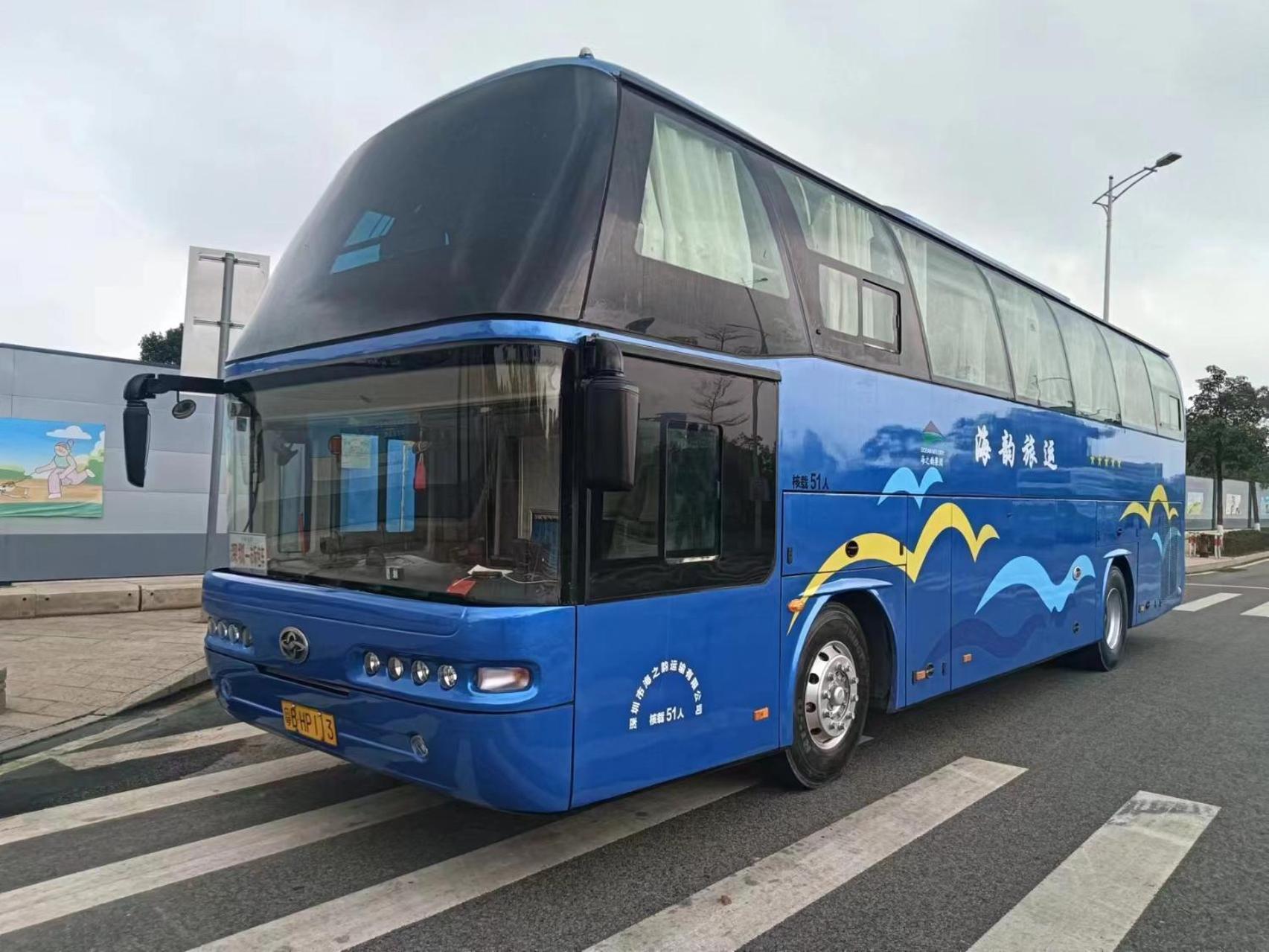 Waifiden Duplex Hotel Apartment Zhongyong Jinyu Branch-Free Shuttle Bus During The Canton Fair Exteriér fotografie